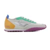 DEPORTIVO MULTICOLOR