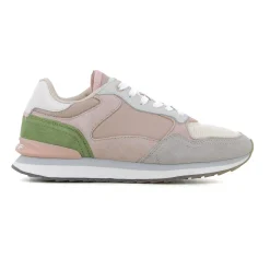 DEPORTIVO MULTICOLOR