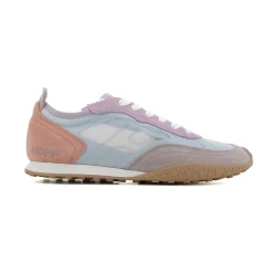 DEPORTIVO MULTICOLOR
