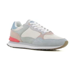 DEPORTIVO MULTICOLOR
