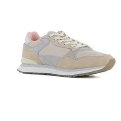 DEPORTIVO MULTICOLOR