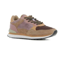 DEPORTIVO MULTICOLOR