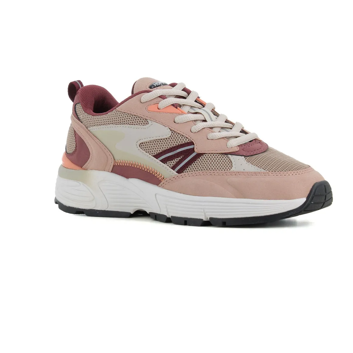 DEPORTIVO MULTICOLOR