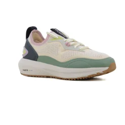 DEPORTIVO MULTICOLOR