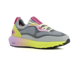 DEPORTIVO MULTICOLOR