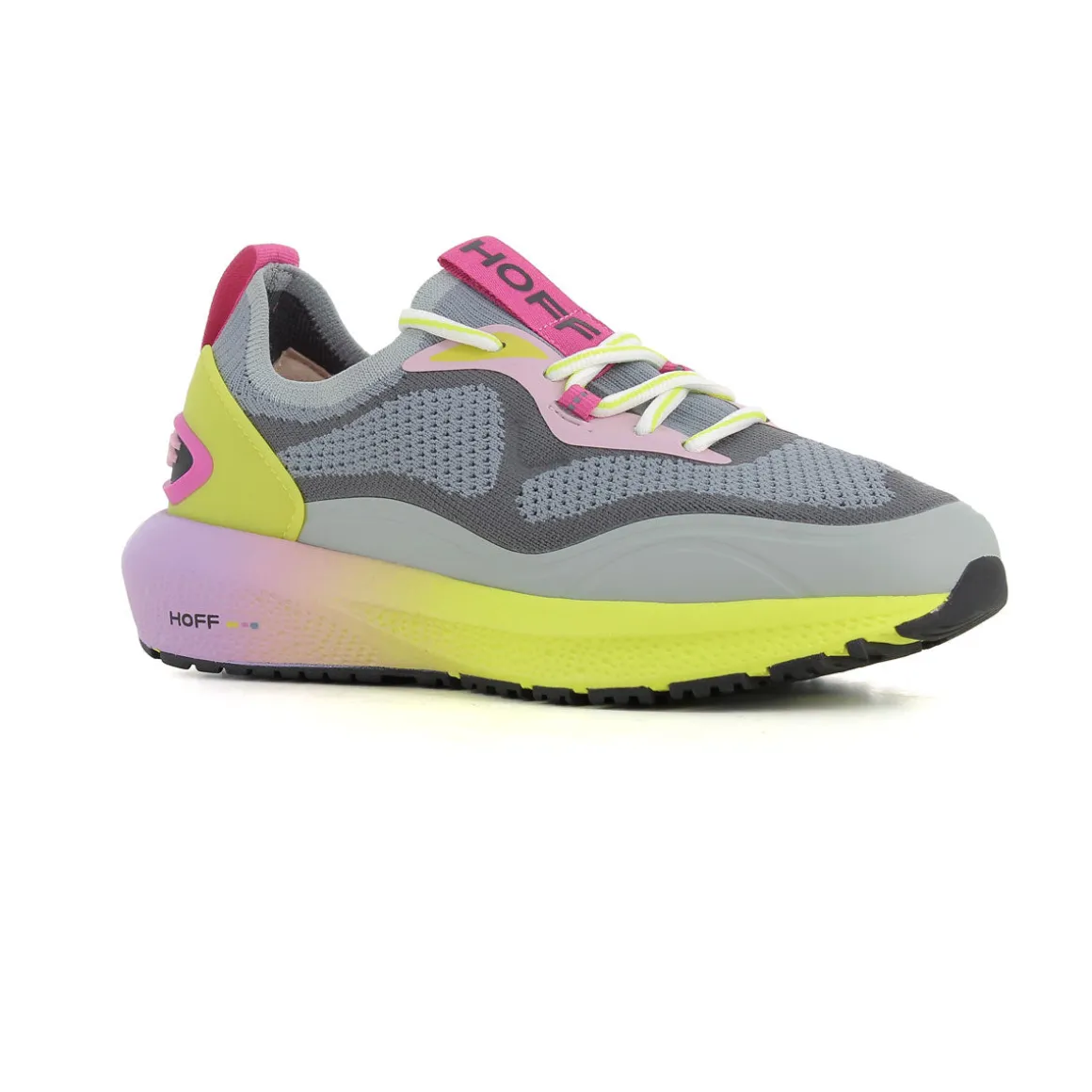 DEPORTIVO MULTICOLOR