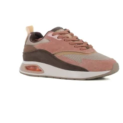 DEPORTIVO MULTICOLOR