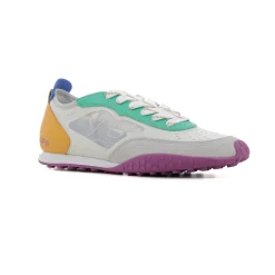 DEPORTIVO MULTICOLOR
