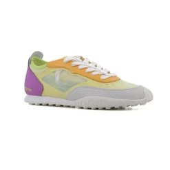 DEPORTIVO MULTICOLOR