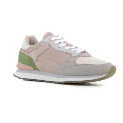 DEPORTIVO MULTICOLOR