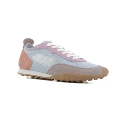 DEPORTIVO MULTICOLOR