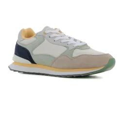 DEPORTIVO MULTICOLOR