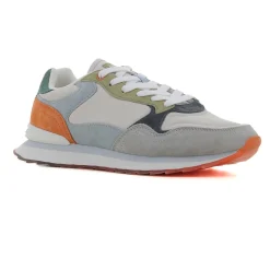DEPORTIVO MULTICOLOR