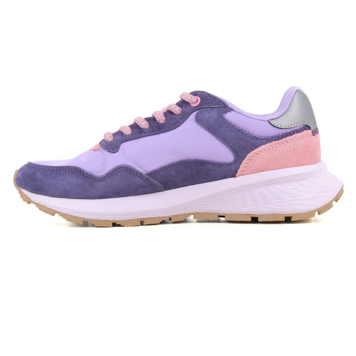 DEPORTIVO MULTICOLOR