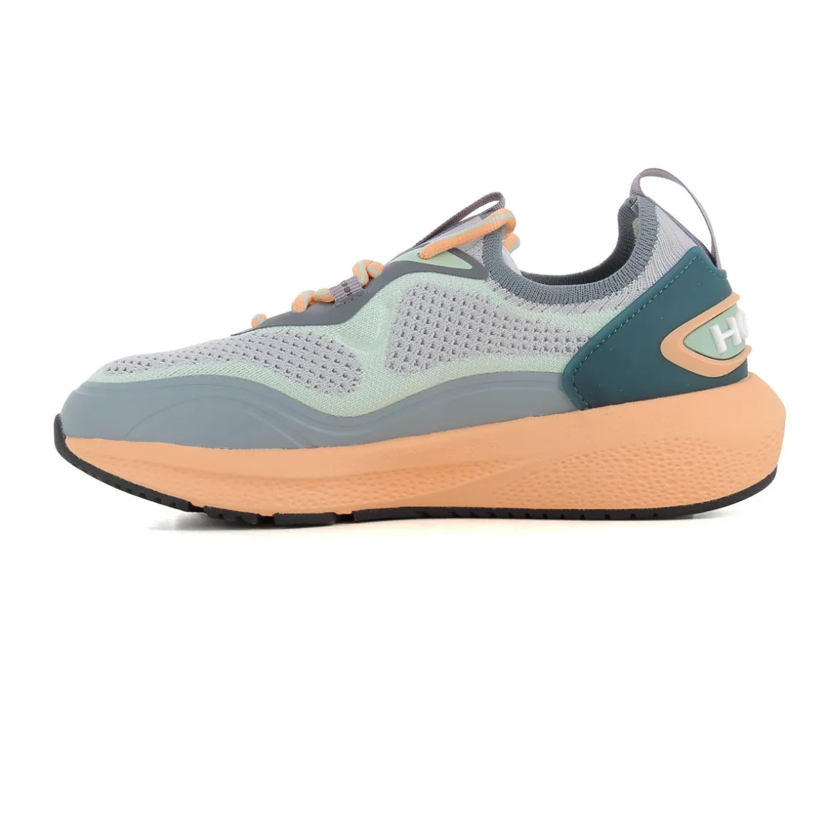 DEPORTIVO MULTICOLOR