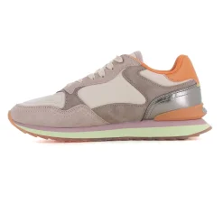 DEPORTIVO MULTICOLOR