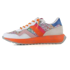 DEPORTIVO MULTICOLOR