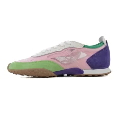DEPORTIVO MULTICOLOR