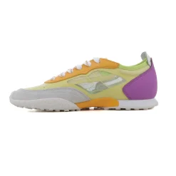 DEPORTIVO MULTICOLOR