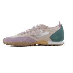 DEPORTIVO MULTICOLOR