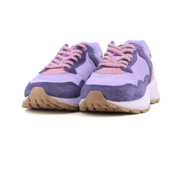 DEPORTIVO MULTICOLOR