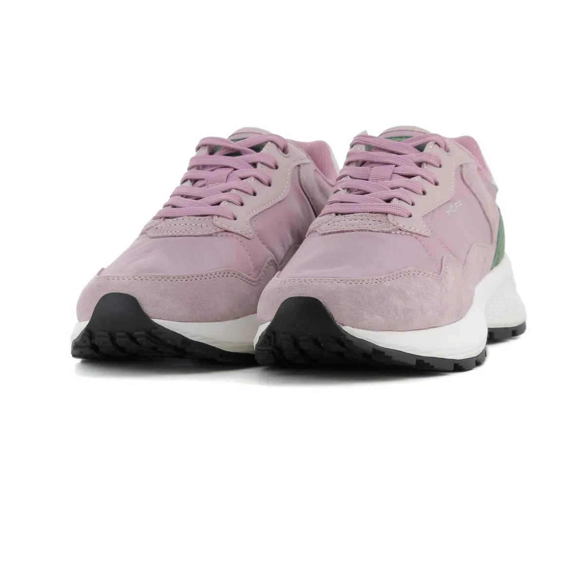 DEPORTIVO MULTICOLOR
