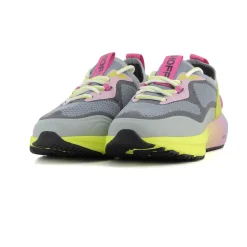 DEPORTIVO MULTICOLOR