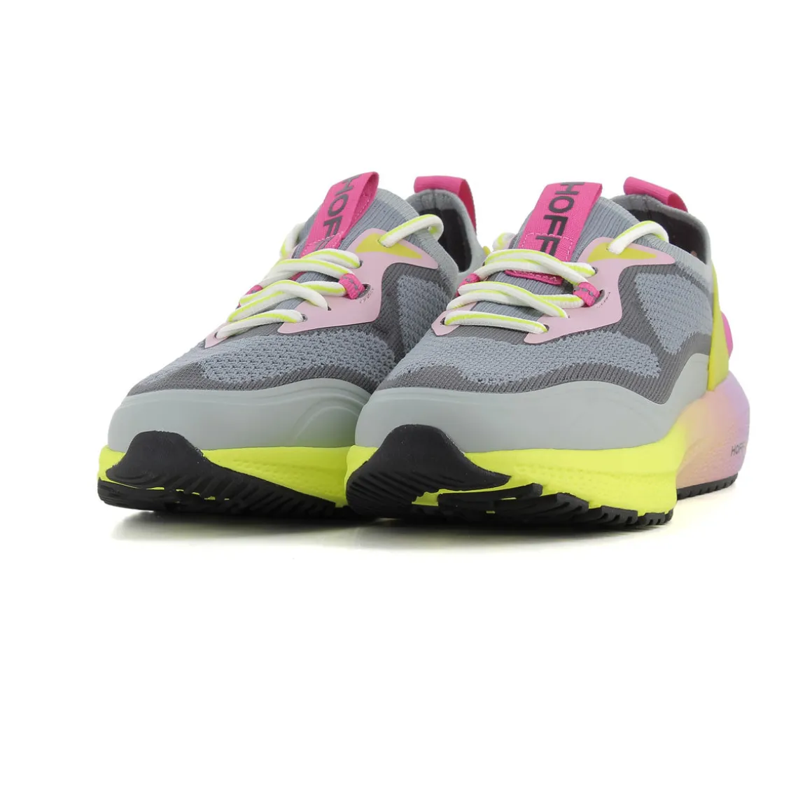 DEPORTIVO MULTICOLOR