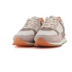 DEPORTIVO MULTICOLOR