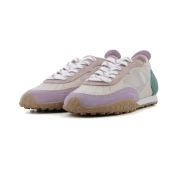 DEPORTIVO MULTICOLOR