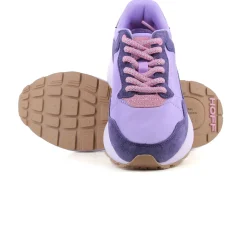 DEPORTIVO MULTICOLOR