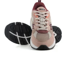 DEPORTIVO MULTICOLOR
