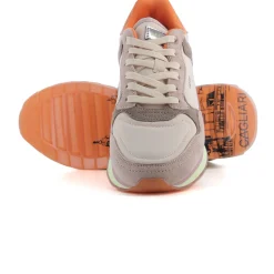 DEPORTIVO MULTICOLOR