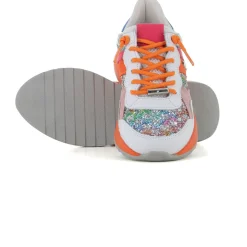 DEPORTIVO MULTICOLOR