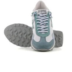 DEPORTIVO MULTICOLOR