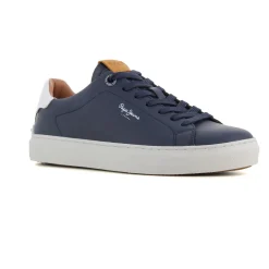 DEPORTIVO NAVY