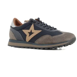 DEPORTIVO NAVY