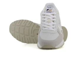 DEPORTIVO OFF WHITE