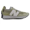 DEPORTIVO OLIVE