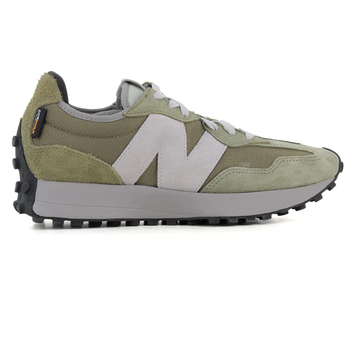DEPORTIVO OLIVE