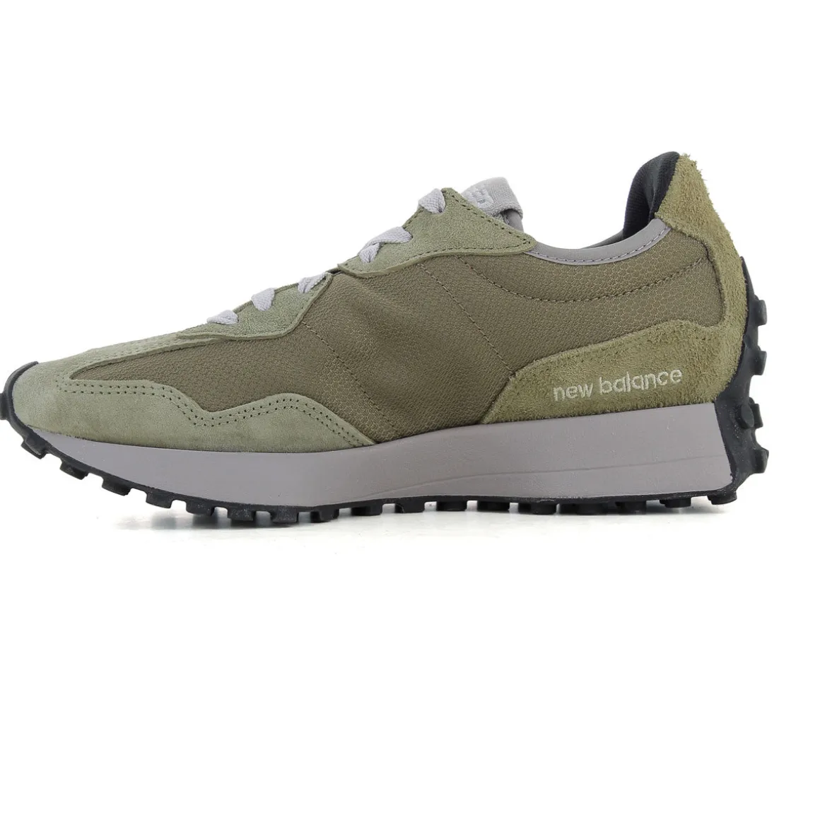 DEPORTIVO OLIVE