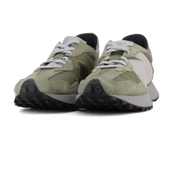 DEPORTIVO OLIVE