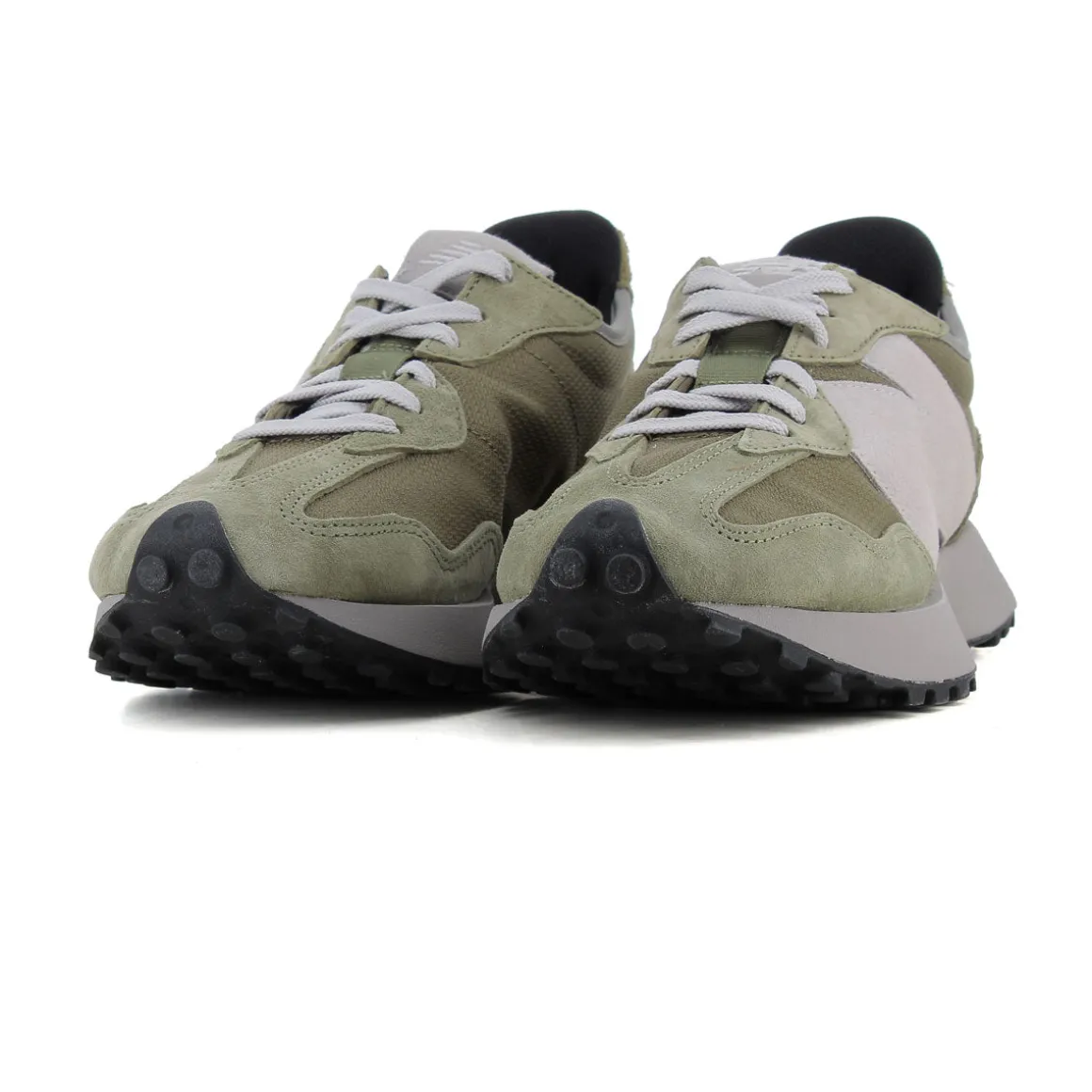 DEPORTIVO OLIVE