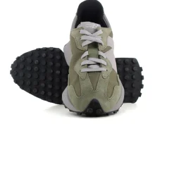 DEPORTIVO OLIVE
