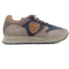 DEPORTIVO OXIDO/NAVY