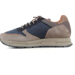 DEPORTIVO OXIDO/NAVY