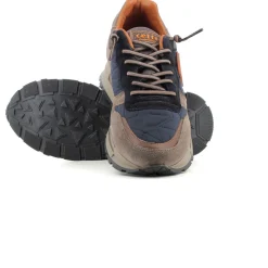 DEPORTIVO OXIDO/NAVY