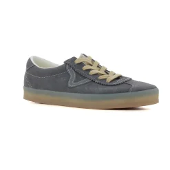 DEPORTIVO PEWTER