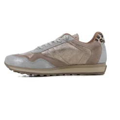 DEPORTIVO PLATA/CHAMPAGNE
