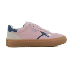 DEPORTIVO POWDER ROSE